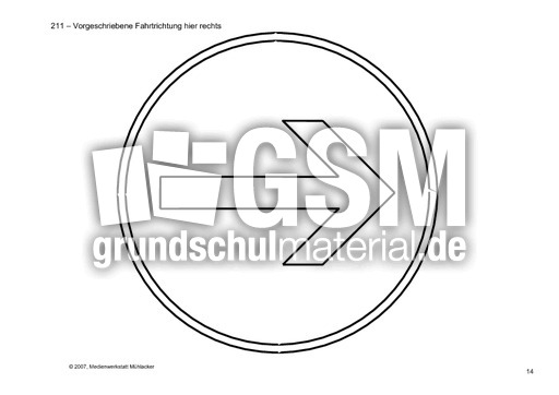 Fahrtrichtung rechts.pdf